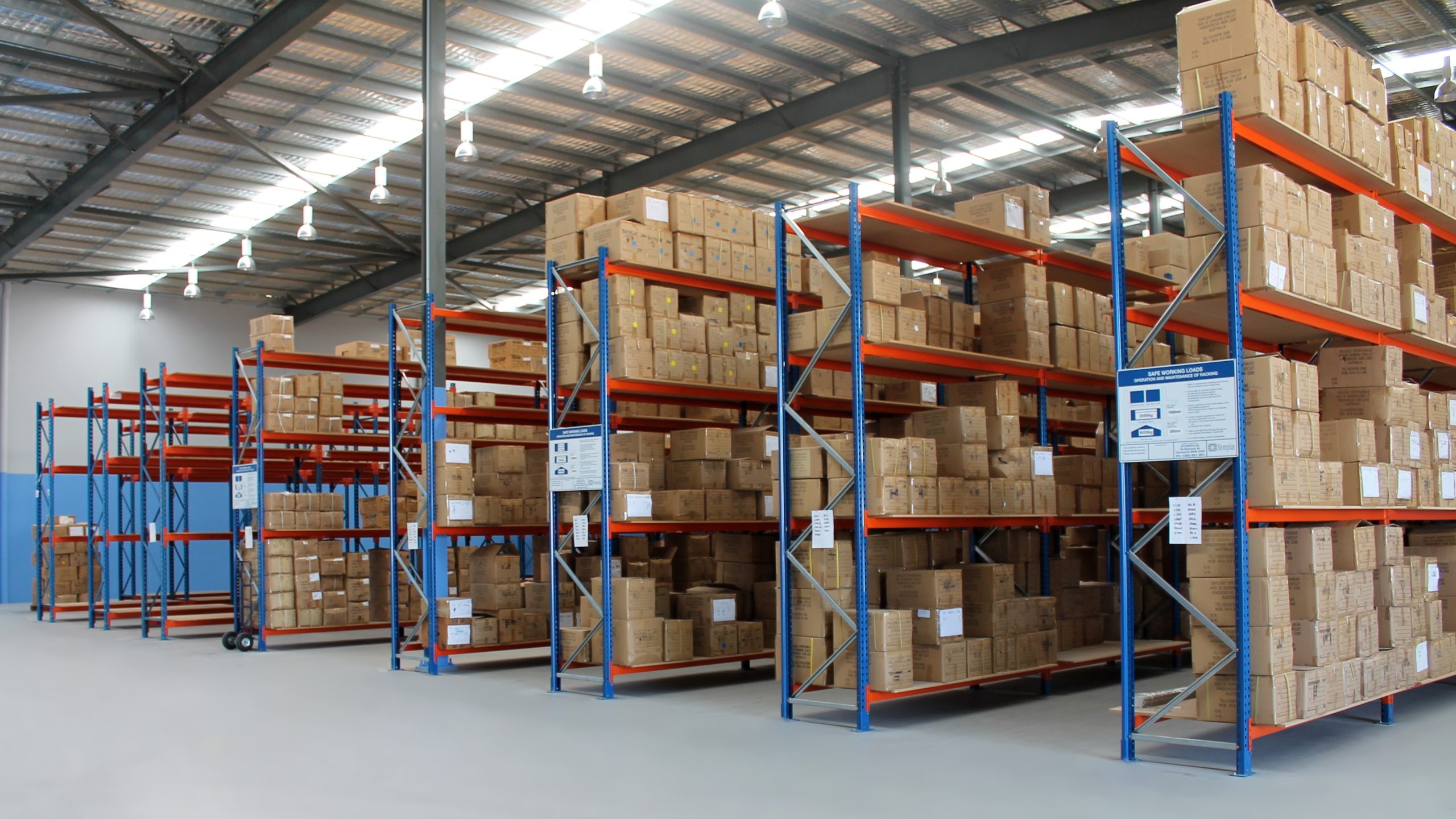 warehouse-storage-stownest